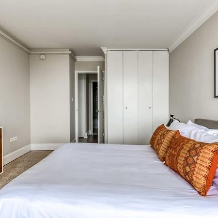 Cozysuites 800 Tower 2Br With Gym! 26 Louisville Kültér fotó